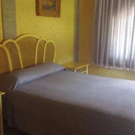 Hotel Villa Monarca Inn Zitácuaro Exteriör bild
