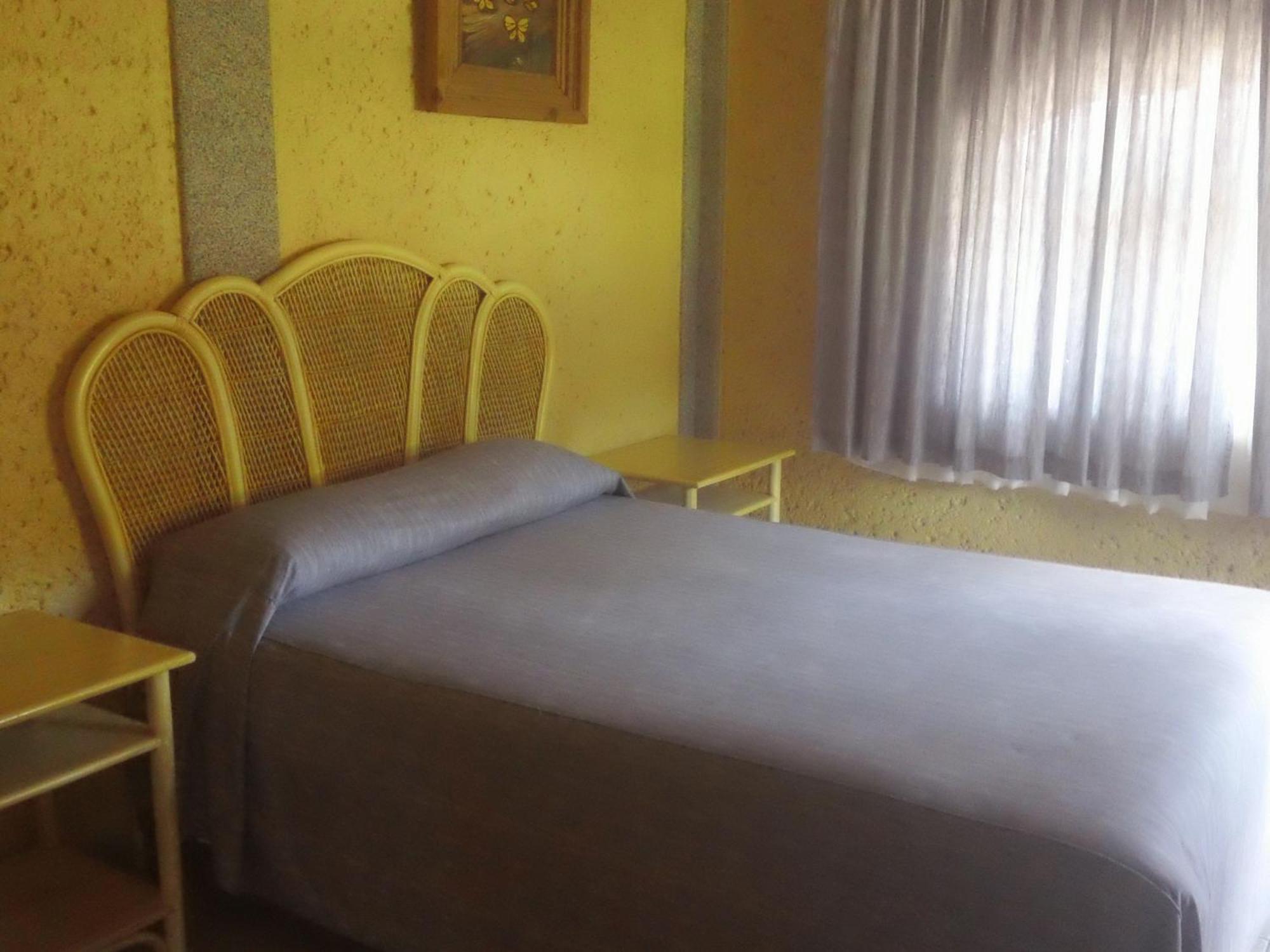 Hotel Villa Monarca Inn Zitácuaro Exteriör bild