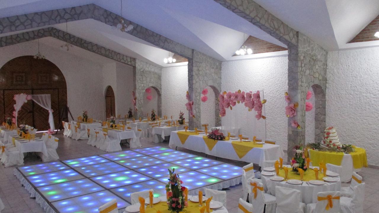 Hotel Villa Monarca Inn Zitácuaro Exteriör bild